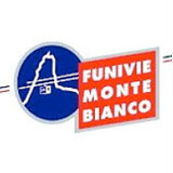 Funivie Monte Bianco